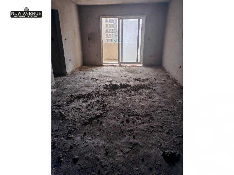 https://aqarmap.com.eg/ar/listing/5937730-for-sale-cairo-new-cairo-compounds-the-square