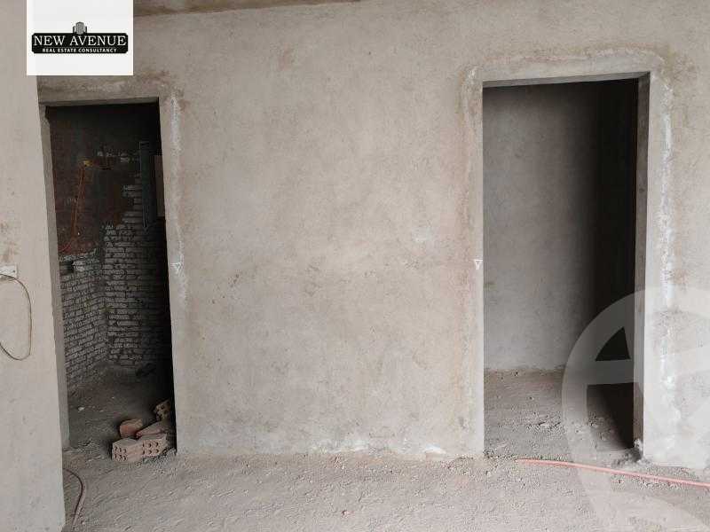 https://aqarmap.com.eg/ar/listing/5937730-for-sale-cairo-new-cairo-compounds-the-square