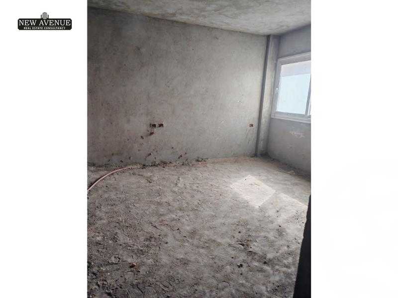 https://aqarmap.com.eg/ar/listing/5937730-for-sale-cairo-new-cairo-compounds-the-square