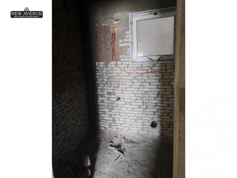 https://aqarmap.com.eg/ar/listing/5937730-for-sale-cairo-new-cairo-compounds-the-square