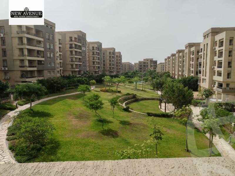 https://aqarmap.com.eg/ar/listing/5937730-for-sale-cairo-new-cairo-compounds-the-square