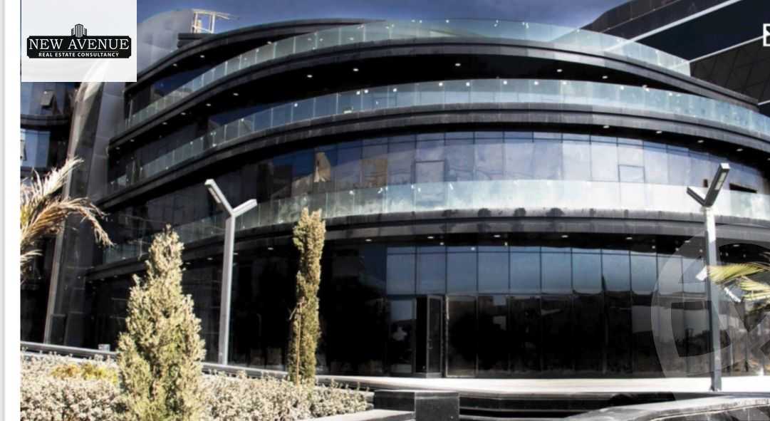 https://aqarmap.com.eg/en/listing/5937766-for-rent-cairo-new-cairo-90th-street-south-teseen-st