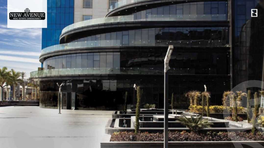 https://aqarmap.com.eg/en/listing/5937766-for-rent-cairo-new-cairo-90th-street-south-teseen-st