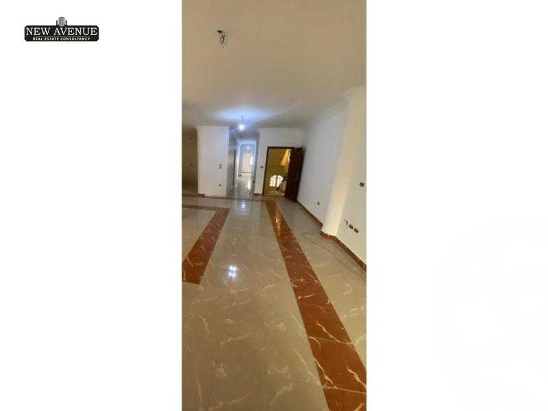 https://aqarmap.com.eg/en/listing/5937798-for-sale-cairo-new-cairo-ganob-el-akadamiya-south-academy-b-taha-hussein-st