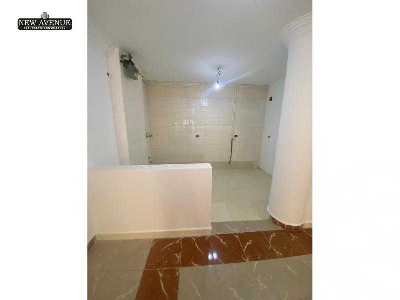 https://aqarmap.com.eg/en/listing/5937798-for-sale-cairo-new-cairo-ganob-el-akadamiya-south-academy-b-taha-hussein-st