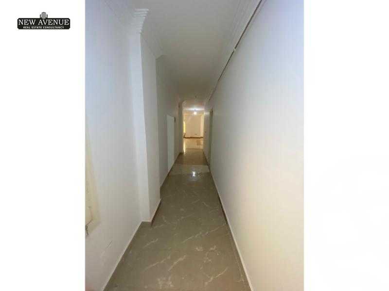 https://aqarmap.com.eg/en/listing/5937798-for-sale-cairo-new-cairo-ganob-el-akadamiya-south-academy-b-taha-hussein-st