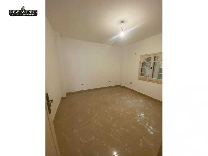 https://aqarmap.com.eg/en/listing/5937798-for-sale-cairo-new-cairo-ganob-el-akadamiya-south-academy-b-taha-hussein-st