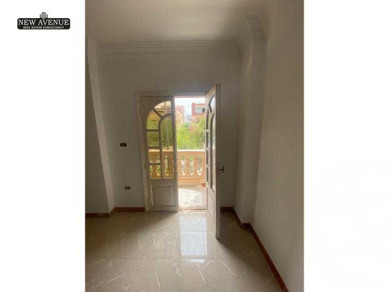 https://aqarmap.com.eg/en/listing/5937798-for-sale-cairo-new-cairo-ganob-el-akadamiya-south-academy-b-taha-hussein-st