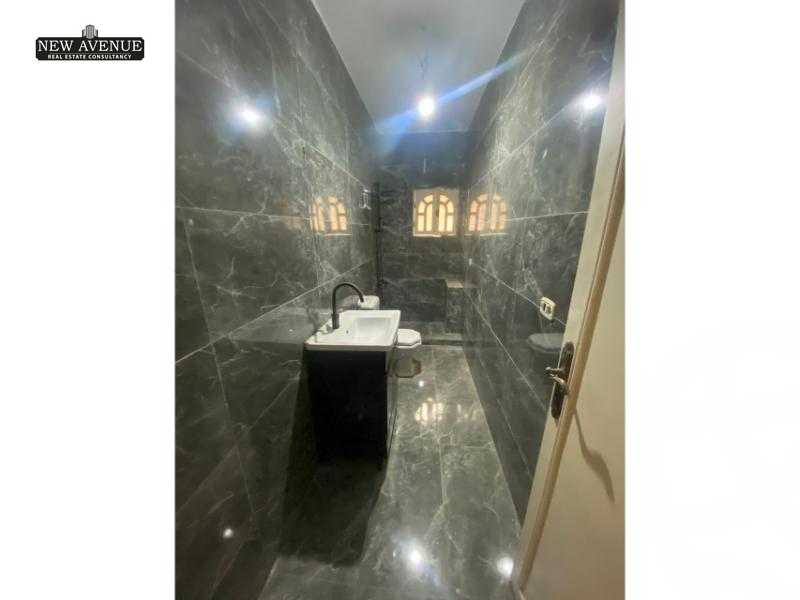 https://aqarmap.com.eg/en/listing/5937798-for-sale-cairo-new-cairo-ganob-el-akadamiya-south-academy-b-taha-hussein-st