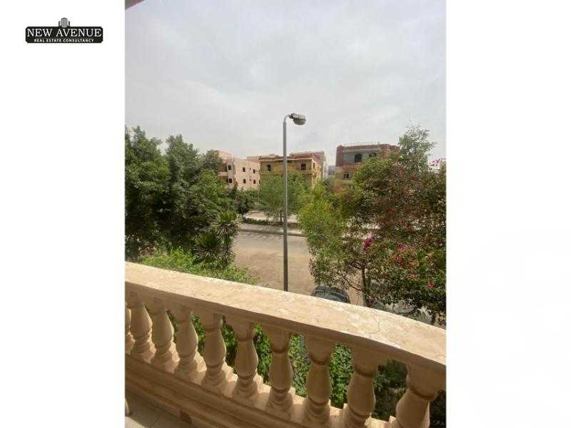 https://aqarmap.com.eg/en/listing/5937798-for-sale-cairo-new-cairo-ganob-el-akadamiya-south-academy-b-taha-hussein-st
