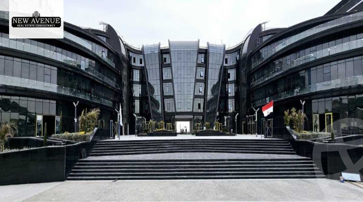 https://aqarmap.com.eg/en/listing/5937838-for-rent-cairo-new-cairo-90th-street-south-teseen-st
