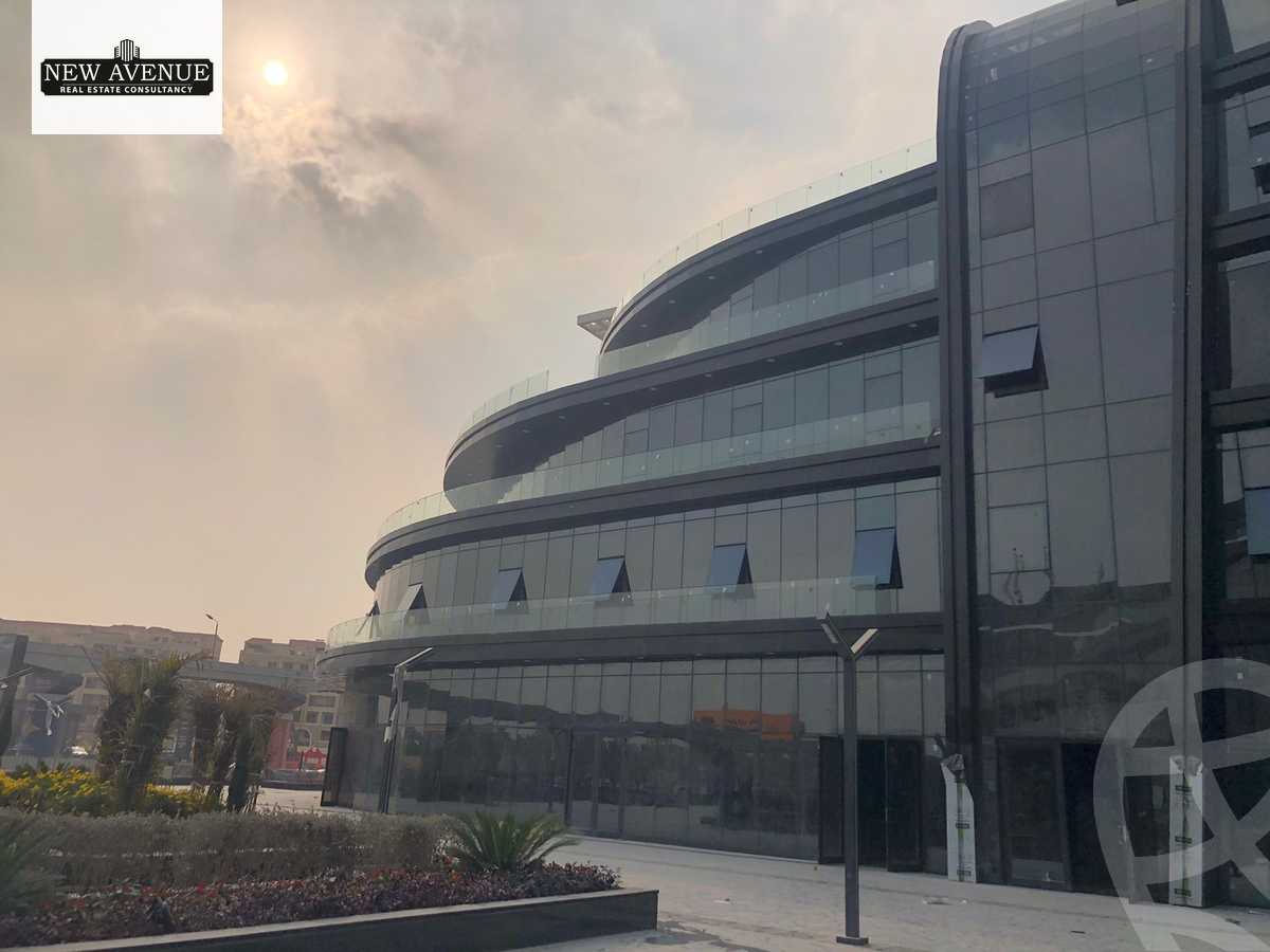 https://aqarmap.com.eg/en/listing/5937838-for-rent-cairo-new-cairo-90th-street-south-teseen-st