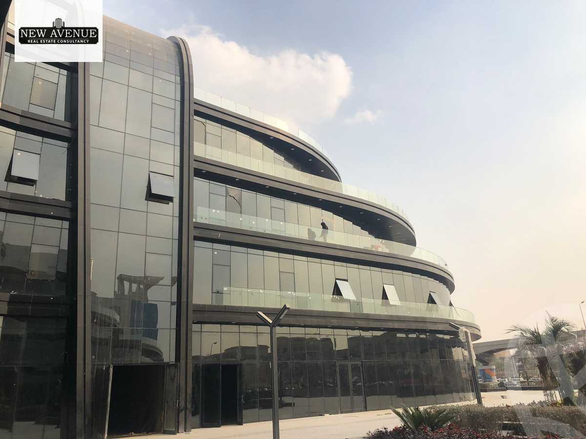 https://aqarmap.com.eg/en/listing/5937838-for-rent-cairo-new-cairo-90th-street-south-teseen-st