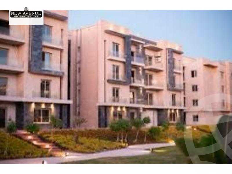 https://aqarmap.com.eg/ar/listing/5937849-for-sale-cairo-new-cairo-compounds-moon-valley