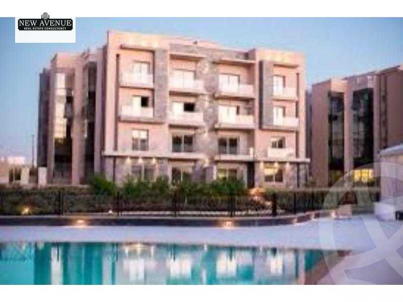 https://aqarmap.com.eg/ar/listing/5937849-for-sale-cairo-new-cairo-compounds-moon-valley
