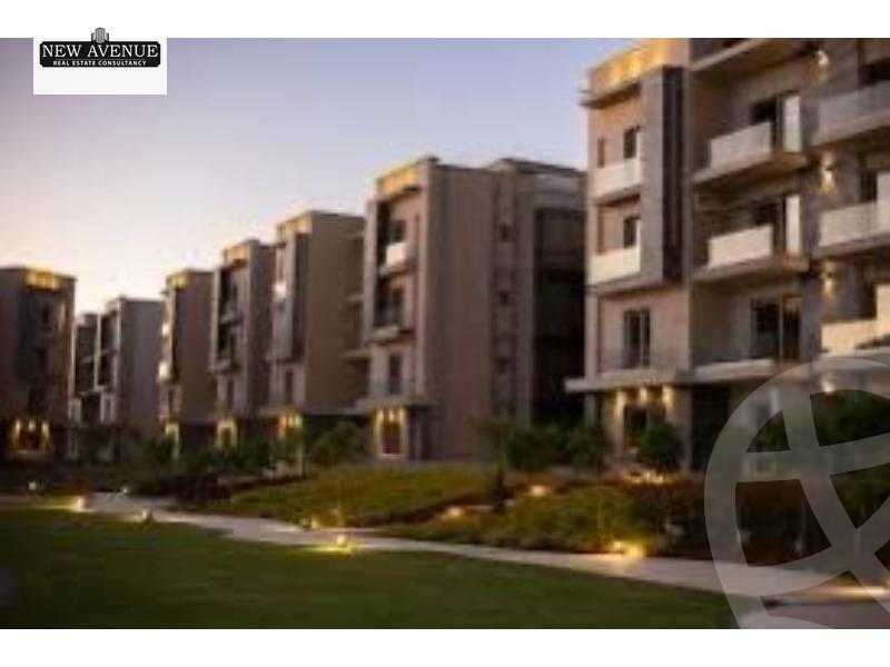 https://aqarmap.com.eg/ar/listing/5937849-for-sale-cairo-new-cairo-compounds-moon-valley