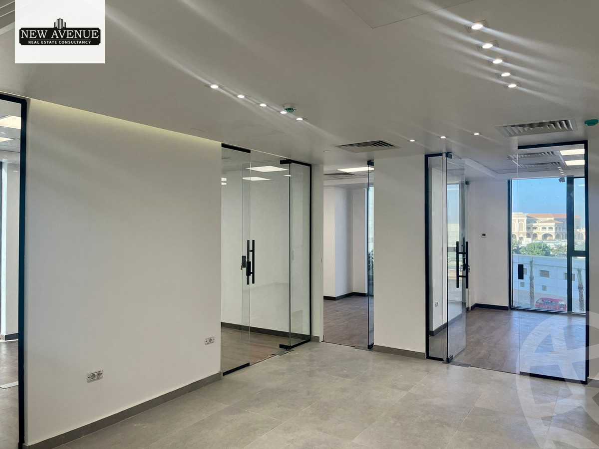 https://aqarmap.com.eg/ar/listing/5937886-for-rent-cairo-new-cairo-compounds-hyde-park-centre-ville-hyde-park