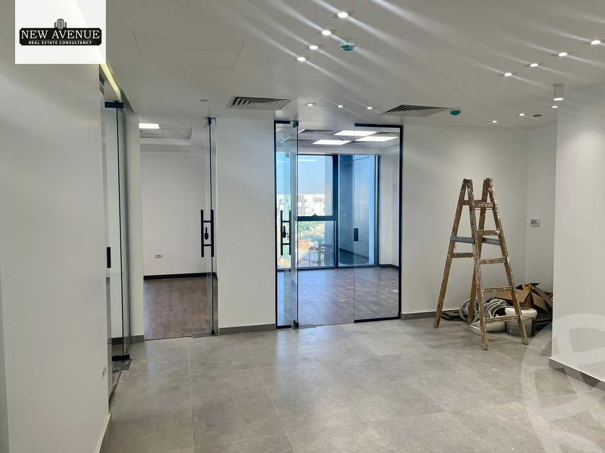 https://aqarmap.com.eg/ar/listing/5937886-for-rent-cairo-new-cairo-compounds-hyde-park-centre-ville-hyde-park