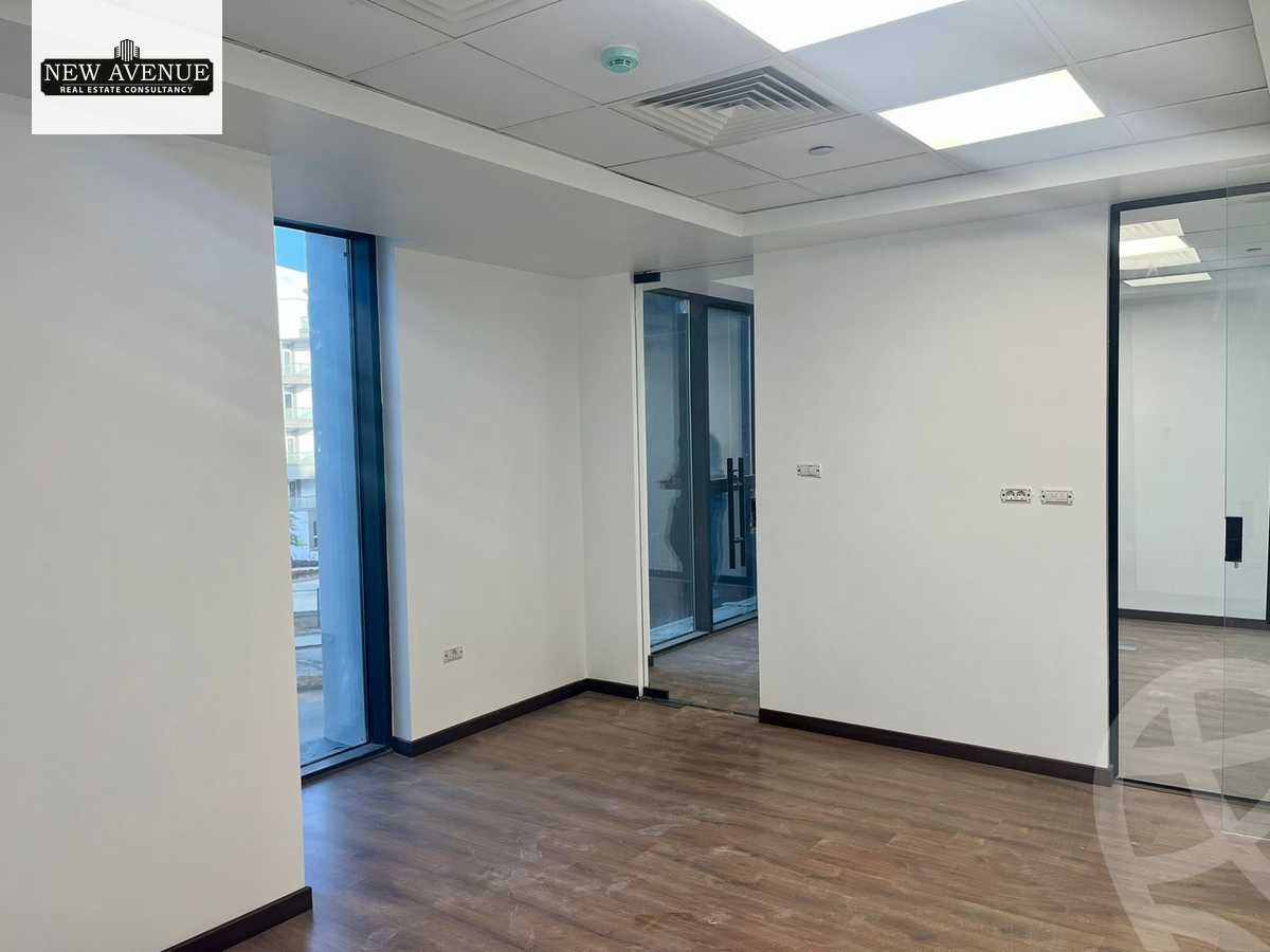 https://aqarmap.com.eg/ar/listing/5937886-for-rent-cairo-new-cairo-compounds-hyde-park-centre-ville-hyde-park