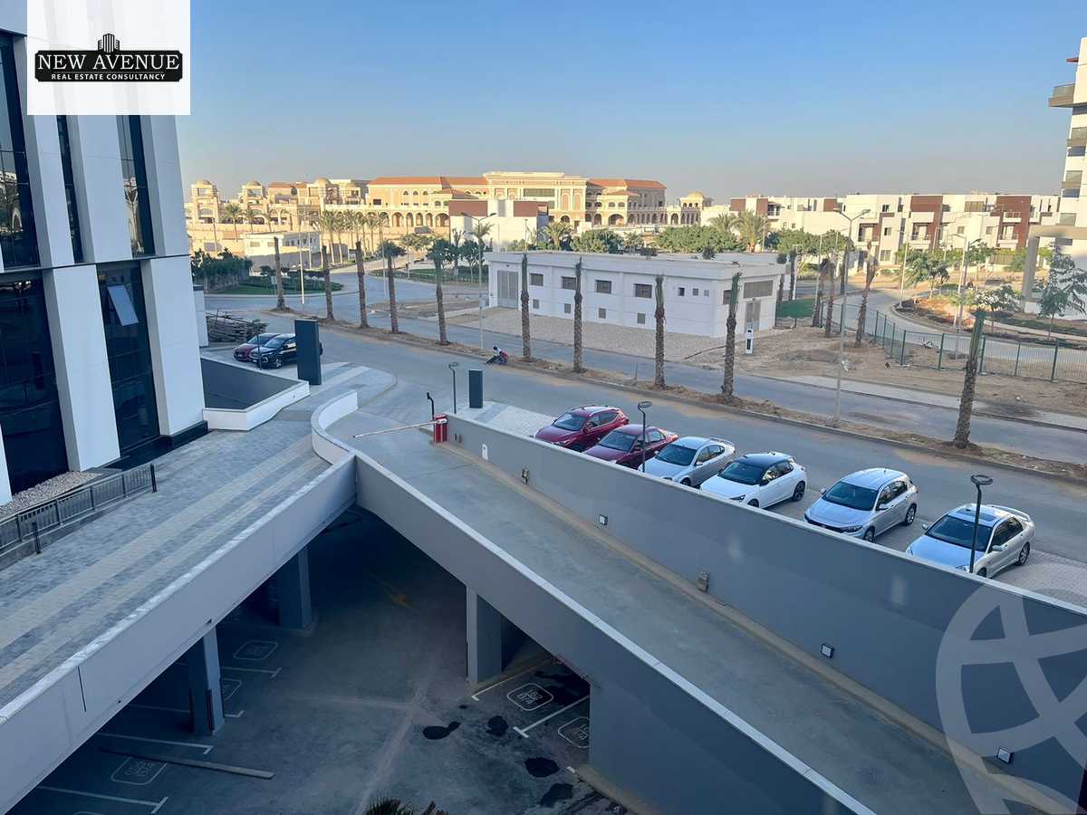 https://aqarmap.com.eg/ar/listing/5937886-for-rent-cairo-new-cairo-compounds-hyde-park-centre-ville-hyde-park