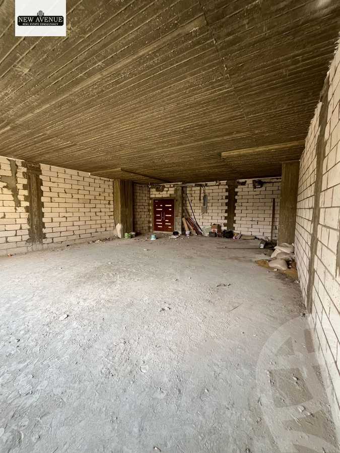 https://aqarmap.com.eg/en/listing/5937930-for-rent-cairo-new-cairo-compounds-mivida-mivida-business-park-emaar