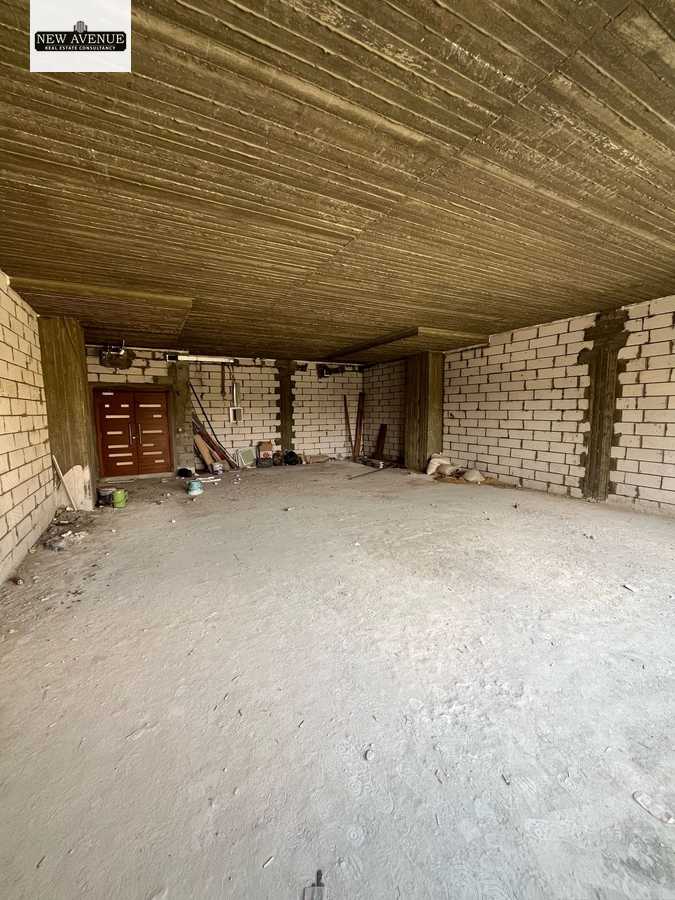 https://aqarmap.com.eg/en/listing/5937930-for-rent-cairo-new-cairo-compounds-mivida-mivida-business-park-emaar