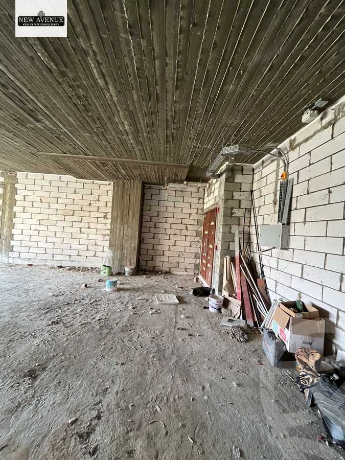 https://aqarmap.com.eg/en/listing/5937930-for-rent-cairo-new-cairo-compounds-mivida-mivida-business-park-emaar
