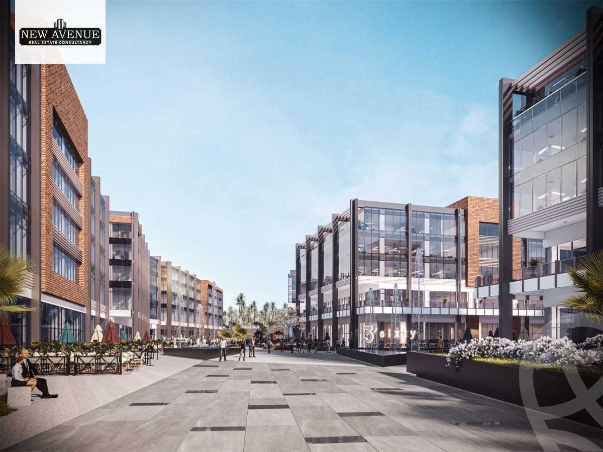 https://aqarmap.com.eg/en/listing/5937946-for-sale-cairo-new-cairo-compounds-thry-skysty-mwl-lndmrk-sbwr