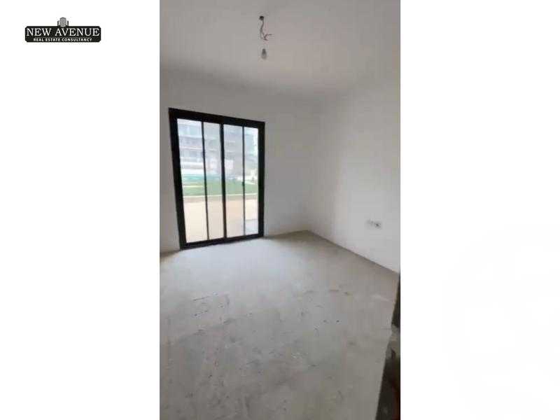 https://aqarmap.com.eg/en/listing/5938067-for-sale-cairo-new-cairo-compounds-villette-vy-ryzydns-villette