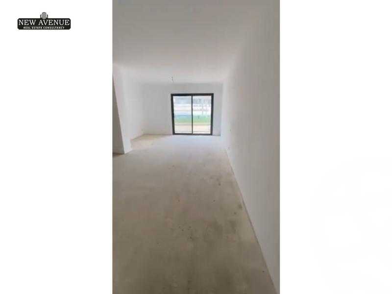 https://aqarmap.com.eg/en/listing/5938067-for-sale-cairo-new-cairo-compounds-villette-vy-ryzydns-villette