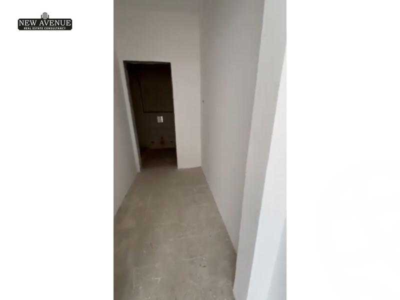 https://aqarmap.com.eg/en/listing/5938067-for-sale-cairo-new-cairo-compounds-villette-vy-ryzydns-villette
