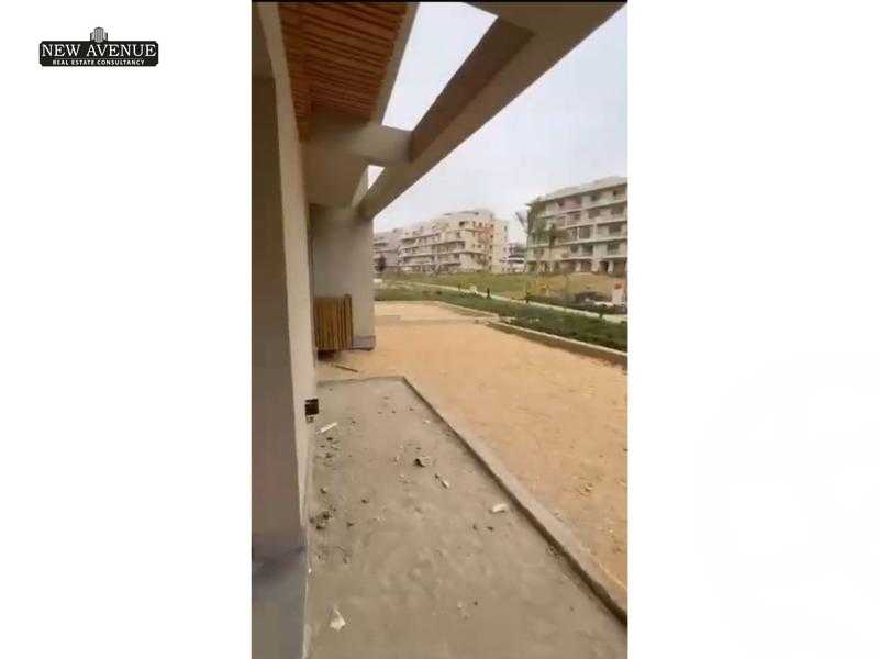https://aqarmap.com.eg/en/listing/5938067-for-sale-cairo-new-cairo-compounds-villette-vy-ryzydns-villette