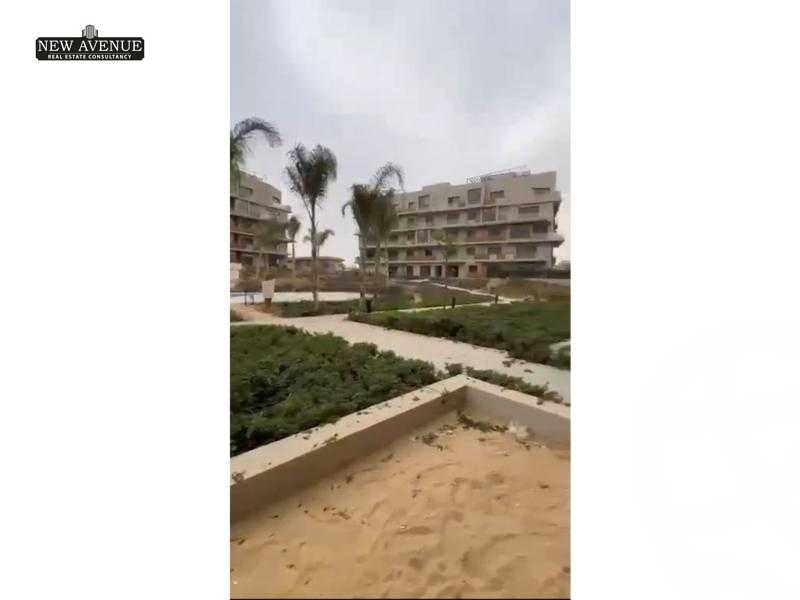 https://aqarmap.com.eg/en/listing/5938067-for-sale-cairo-new-cairo-compounds-villette-vy-ryzydns-villette