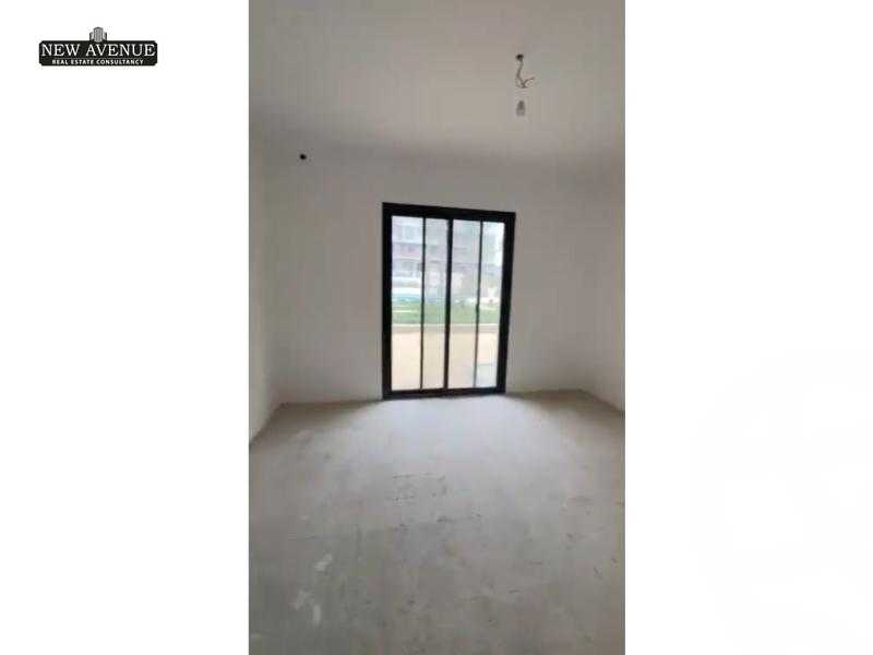 https://aqarmap.com.eg/en/listing/5938067-for-sale-cairo-new-cairo-compounds-villette-vy-ryzydns-villette