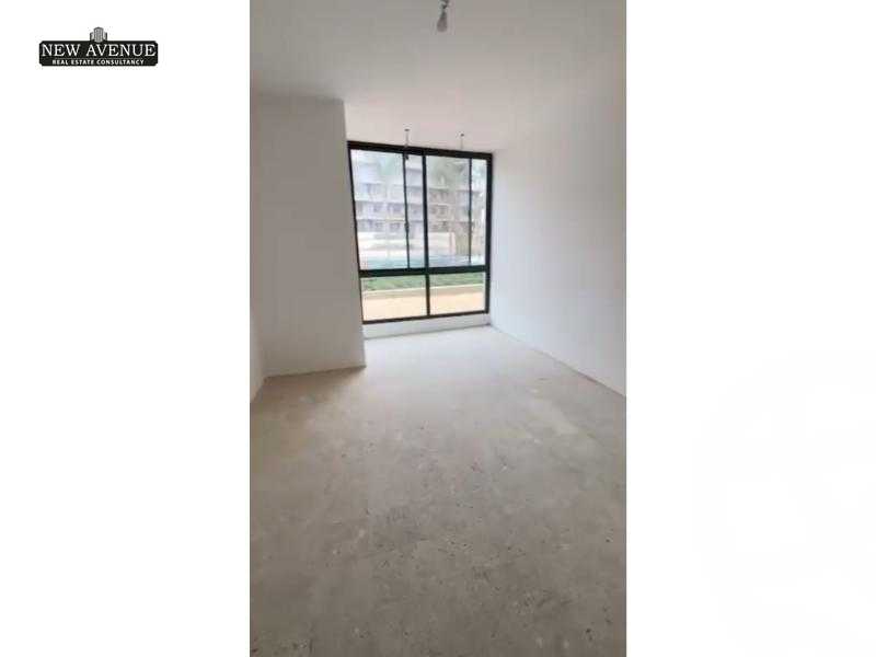 https://aqarmap.com.eg/en/listing/5938067-for-sale-cairo-new-cairo-compounds-villette-vy-ryzydns-villette