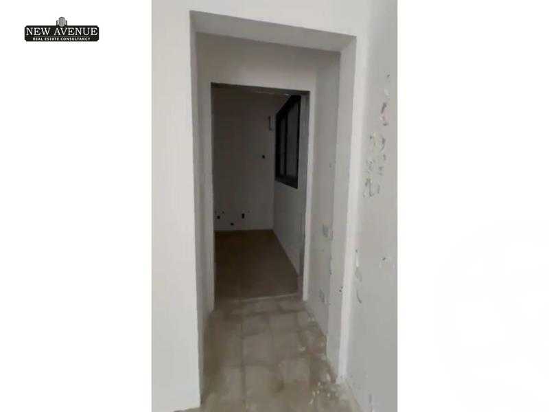 https://aqarmap.com.eg/en/listing/5938067-for-sale-cairo-new-cairo-compounds-villette-vy-ryzydns-villette