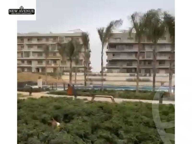 https://aqarmap.com.eg/en/listing/5938067-for-sale-cairo-new-cairo-compounds-villette-vy-ryzydns-villette