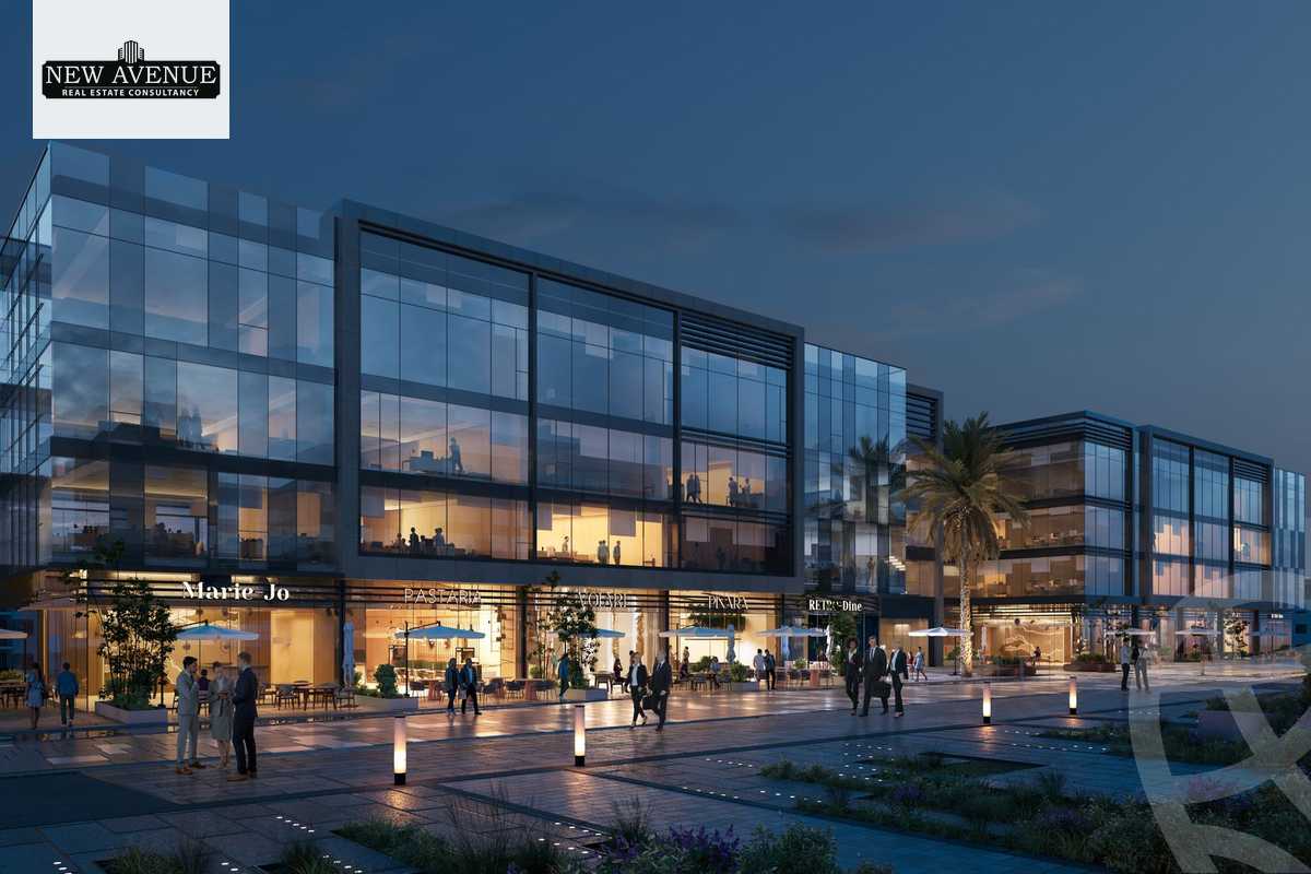 https://aqarmap.com.eg/en/listing/5938348-for-rent-cairo-new-cairo-compounds-golden-hub-mall-golden-view