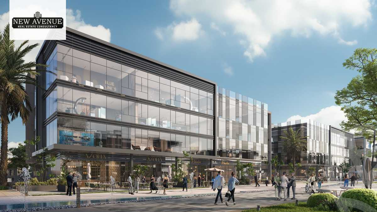 https://aqarmap.com.eg/en/listing/5938348-for-rent-cairo-new-cairo-compounds-golden-hub-mall-golden-view