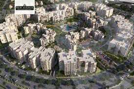 https://aqarmap.com.eg/ar/listing/5938360-for-sale-cairo-new-cairo-compounds-cairo-festival-city-festival-living-cairo-festival-city