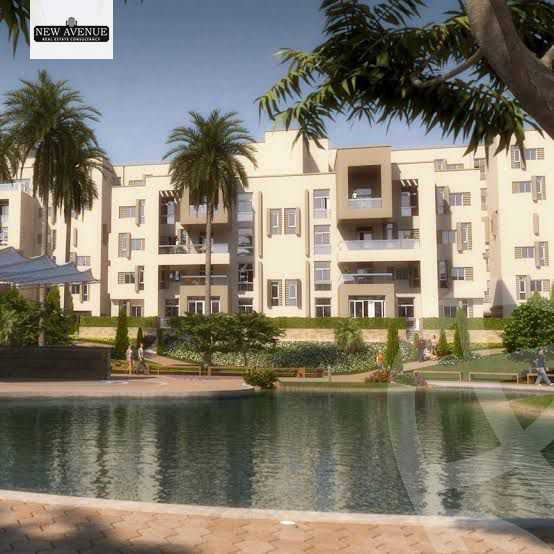 https://aqarmap.com.eg/ar/listing/5938360-for-sale-cairo-new-cairo-compounds-cairo-festival-city-festival-living-cairo-festival-city