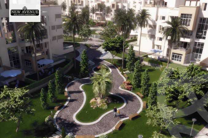 https://aqarmap.com.eg/ar/listing/5938360-for-sale-cairo-new-cairo-compounds-cairo-festival-city-festival-living-cairo-festival-city