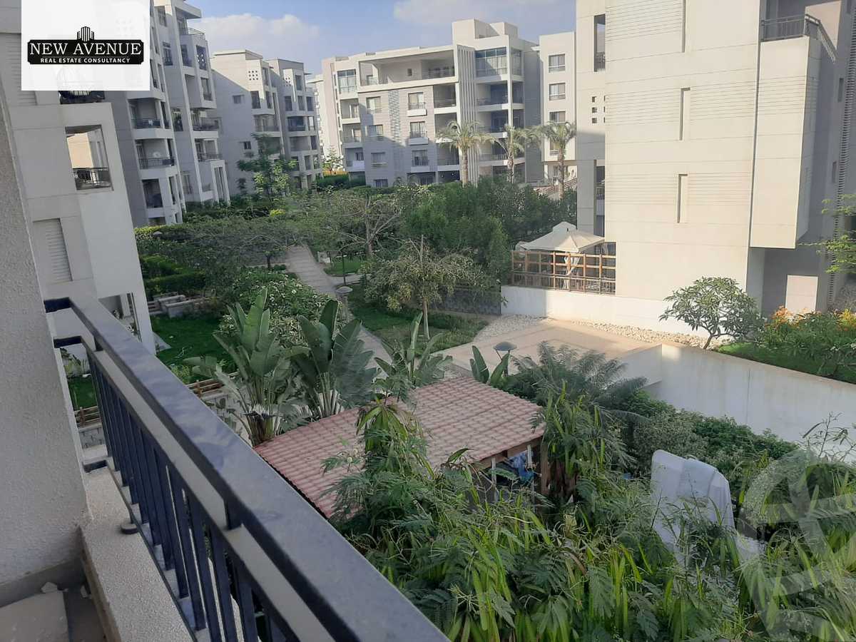 https://aqarmap.com.eg/ar/listing/5938360-for-sale-cairo-new-cairo-compounds-cairo-festival-city-festival-living-cairo-festival-city