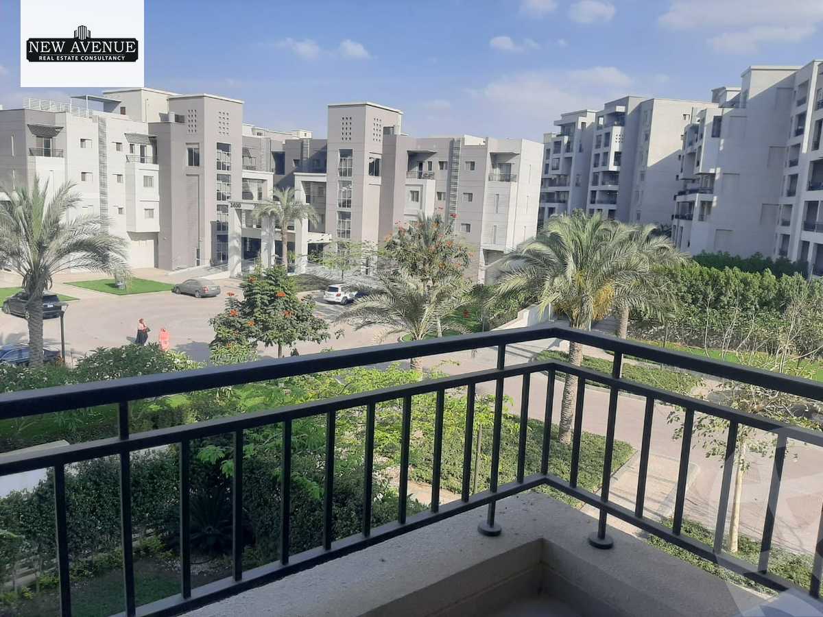 https://aqarmap.com.eg/ar/listing/5938360-for-sale-cairo-new-cairo-compounds-cairo-festival-city-festival-living-cairo-festival-city