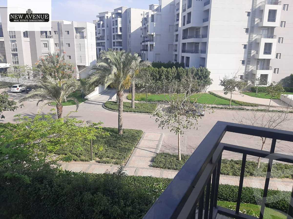 https://aqarmap.com.eg/ar/listing/5938360-for-sale-cairo-new-cairo-compounds-cairo-festival-city-festival-living-cairo-festival-city