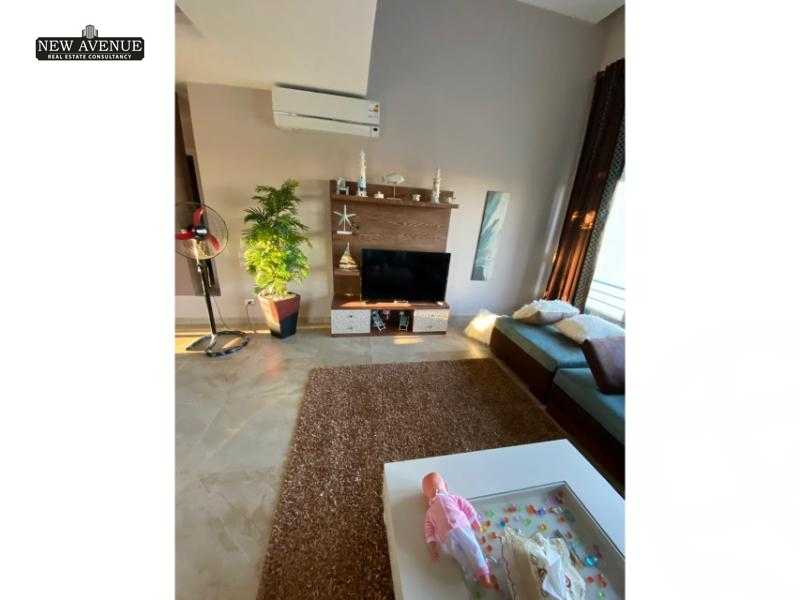 https://aqarmap.com.eg/ar/listing/5938344-for-sale-north-coast-resorts-hacienda-bay-water-villas-hacienda-bay