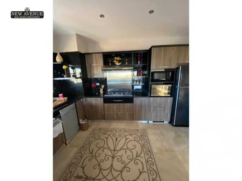 https://aqarmap.com.eg/ar/listing/5938344-for-sale-north-coast-resorts-hacienda-bay-water-villas-hacienda-bay