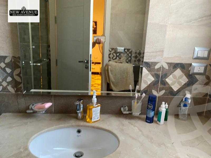 https://aqarmap.com.eg/ar/listing/5938344-for-sale-north-coast-resorts-hacienda-bay-water-villas-hacienda-bay