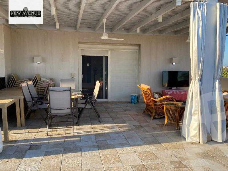https://aqarmap.com.eg/ar/listing/5938344-for-sale-north-coast-resorts-hacienda-bay-water-villas-hacienda-bay