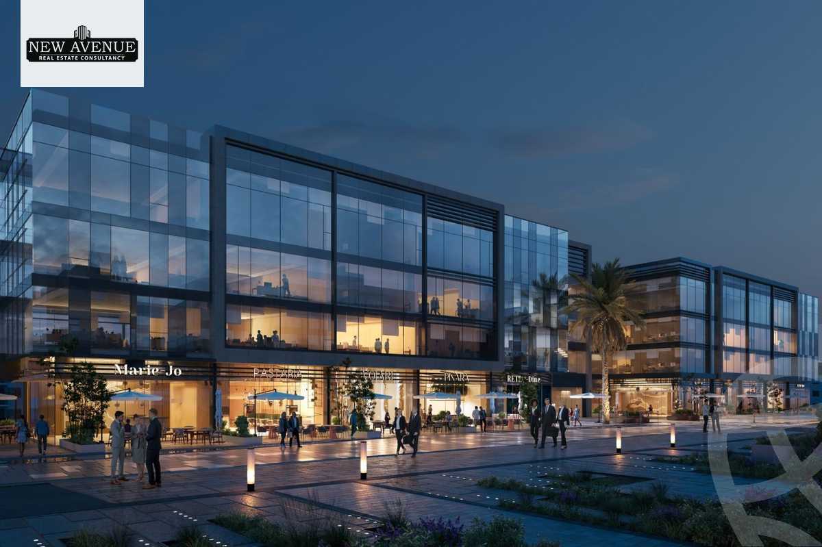 https://aqarmap.com.eg/en/listing/5938373-for-rent-cairo-new-cairo-compounds-yst-myn-mwl-mwbkw-llttwyr